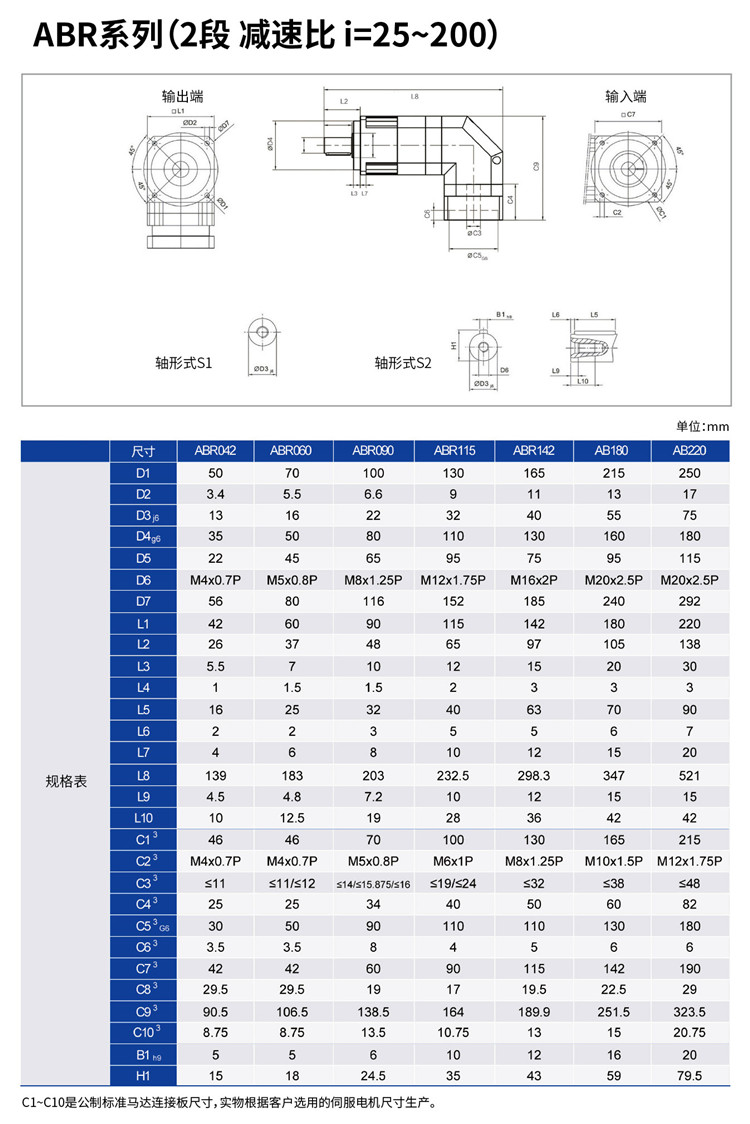 倍萊德B-05.jpg